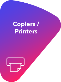 Copiers and printers