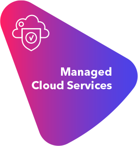 Cloud services