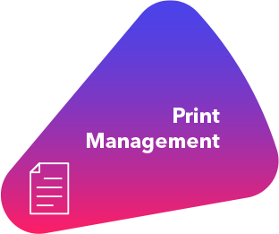 Print management